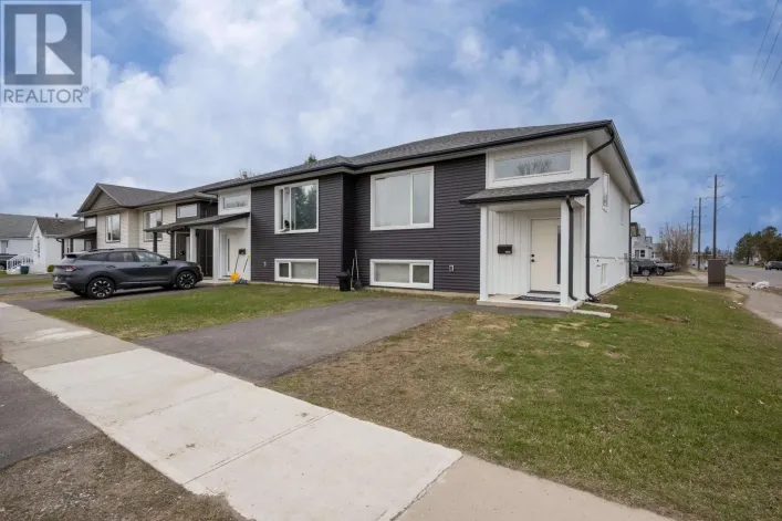 401 EMPIRE AVENUE, Thunder Bay