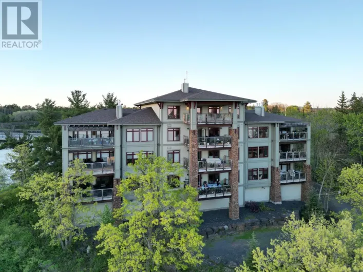 401 Forestry Bay|10 401 Forestry Bay, Kenora