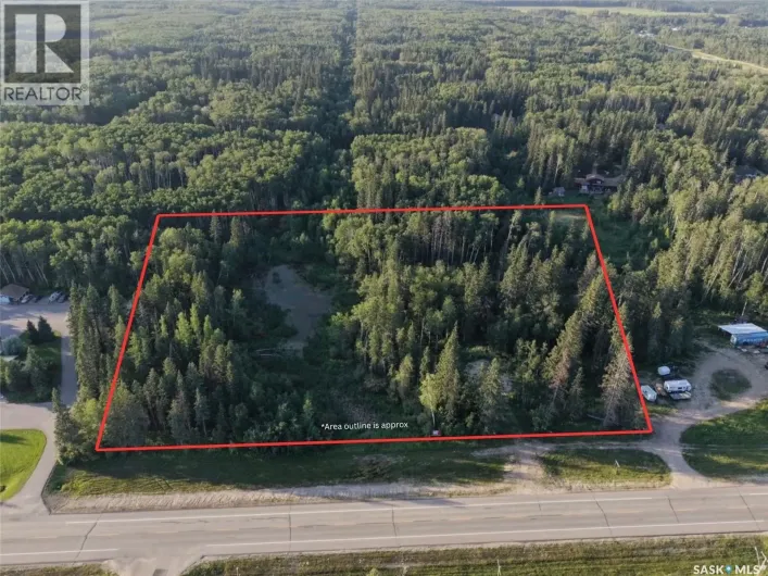 Unknown for sale: 401 Main STREET, Christopher Lake
