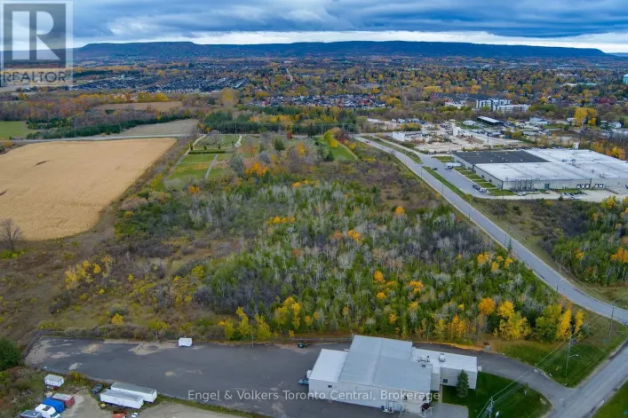 401 RAGLAN STREET, Collingwood