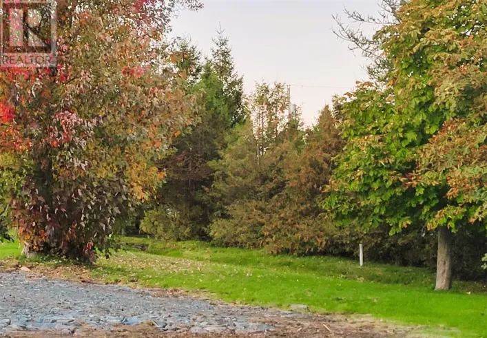 401 Water Street, Bay Roberts