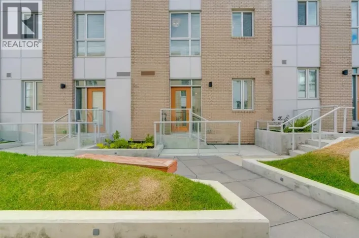 4010 Kovitz Lane NW, Calgary