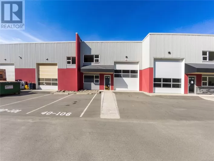 40106 700 Shawnigan Lake Rd, Shawnigan Lake