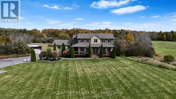 4012 SYDENHAM ROAD, Frontenac