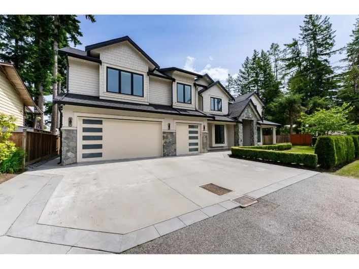 4014 204A STREET, Langley