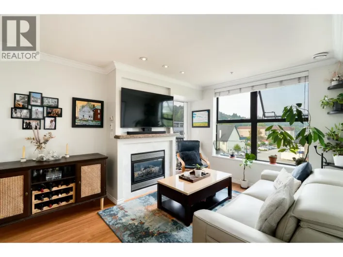 4014 84 GRANT STREET, Port Moody