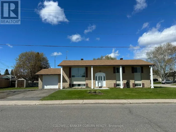 4016 DISHAW STREET, Edwardsburgh/Cardinal
