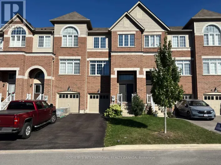 4018 FRACCHIONI DRIVE, Lincoln
