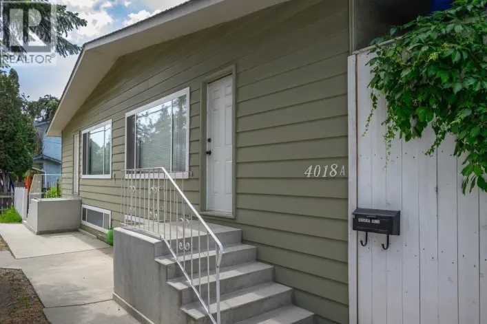 4018 Pleasant Valley Road, Vernon