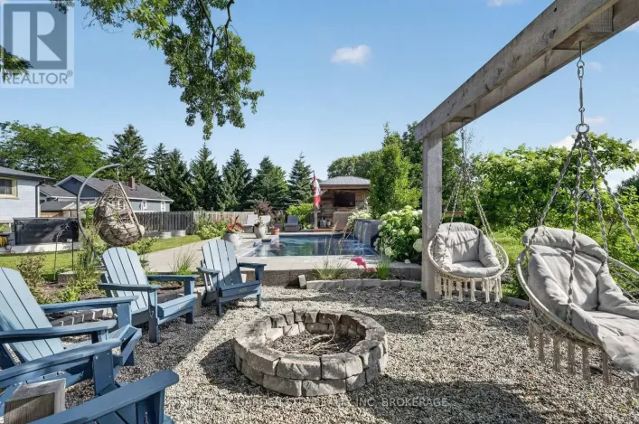 4019 19TH STREET, Lincoln