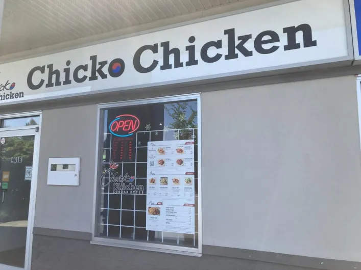 401B 8840 210 STREET, Langley