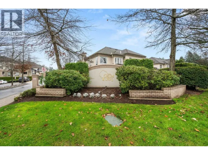 401S 1100 56 STREET, Delta