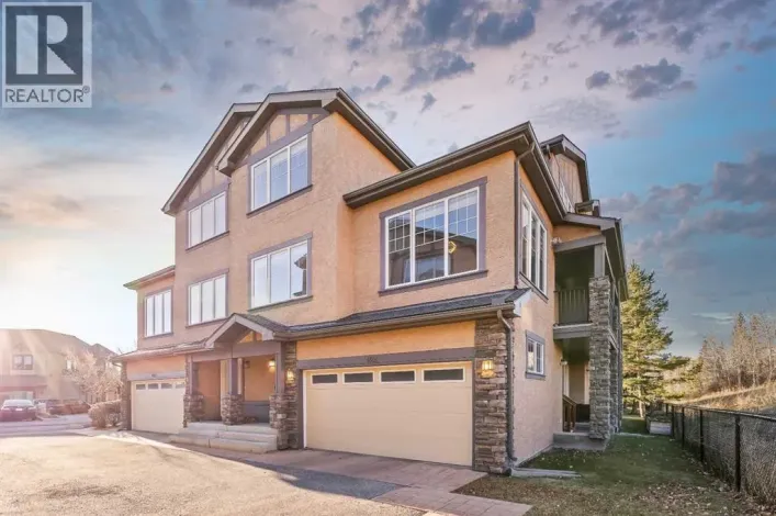 402, 10 Discovery Ridge Hill SW, Calgary