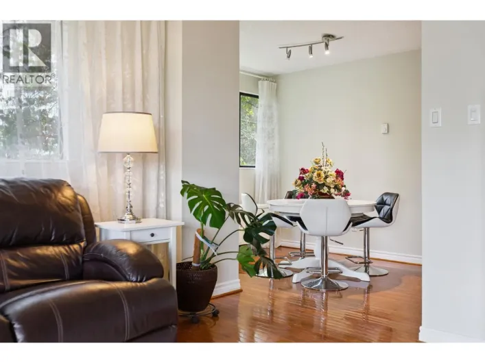 402 1026 QUEENS AVENUE, New Westminster