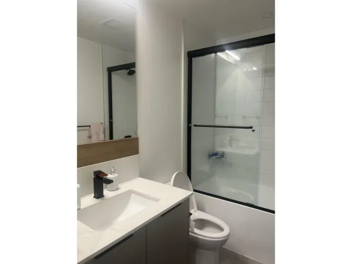 402 10778 138 STREET, Surrey
