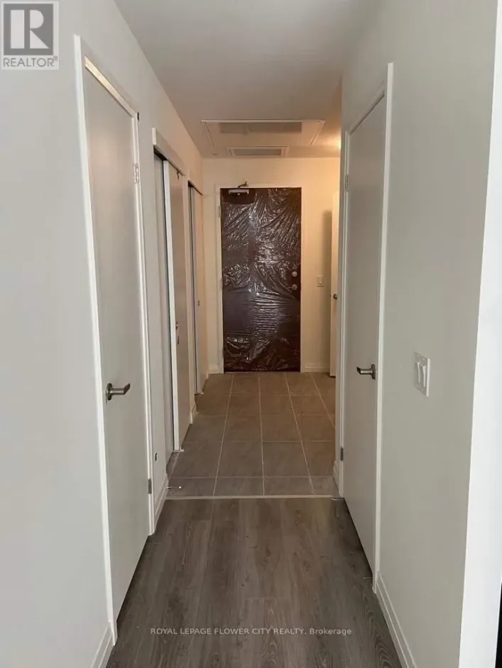 402 - 108 GARMENT STREET, Kitchener