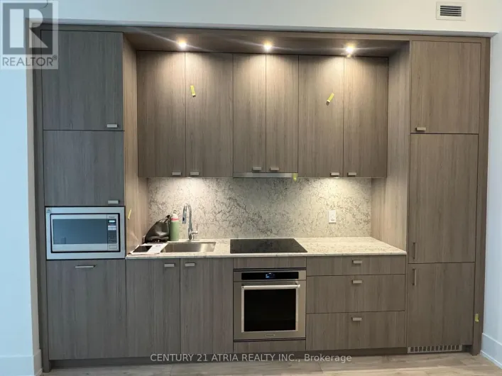 402 - 115 DENISON AVENUE, Toronto