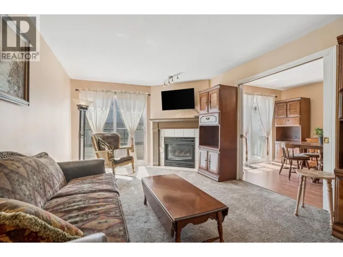 402 11726 225 STREET, Maple Ridge