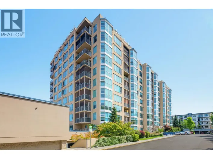 402 12148 224 STREET, Maple Ridge
