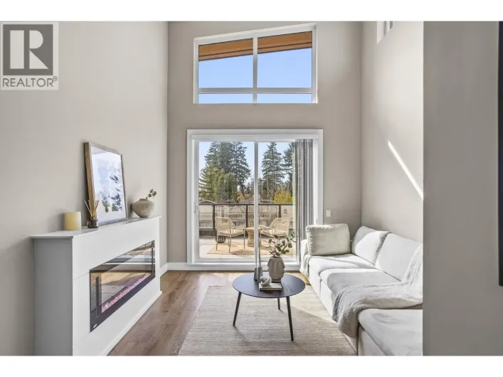 402 12460 191 STREET, Pitt Meadows