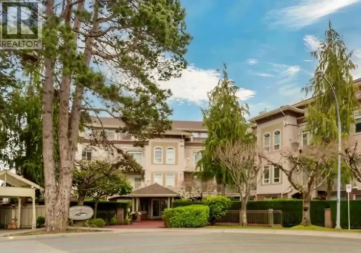 402 1300 HUNTER ROAD, Delta