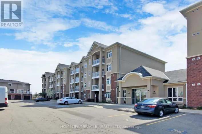 402 - 1370 COSTIGAN ROAD, Milton