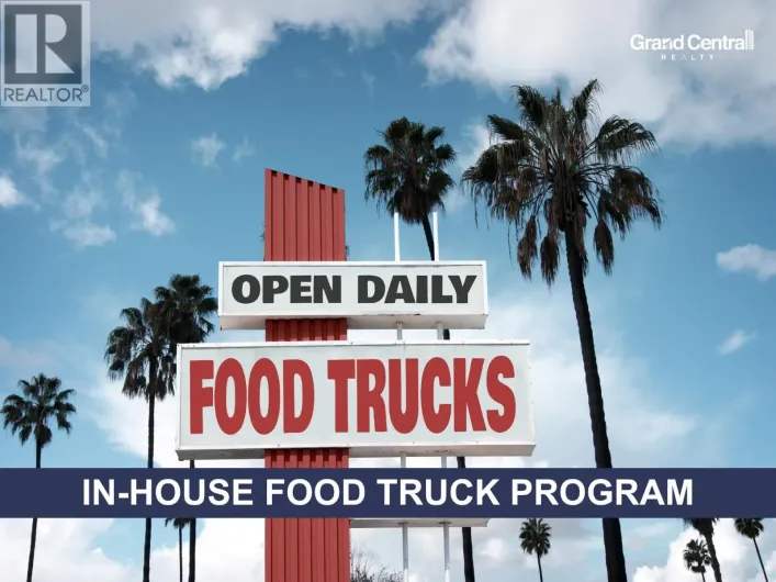 402 1485 COAST MERIDIAN ROAD, Port Coquitlam