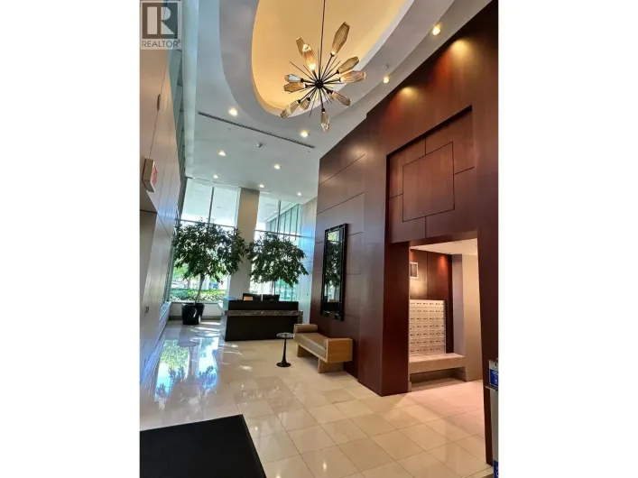 402 1777 BAYSHORE DRIVE, Vancouver