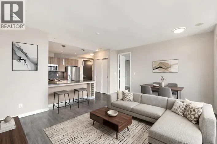402 1788 ONTARIO STREET, Vancouver