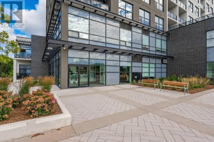 402 - 1880 GORDON STREET S, Guelph