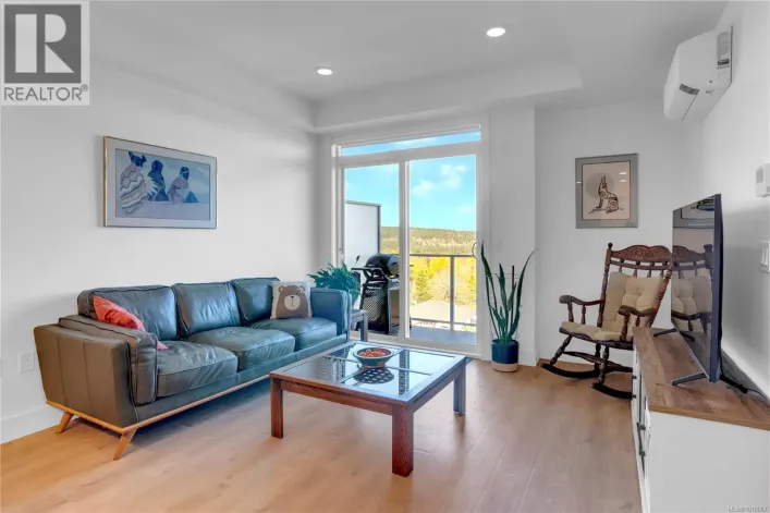 402 201 Dogwood Dr, Ladysmith