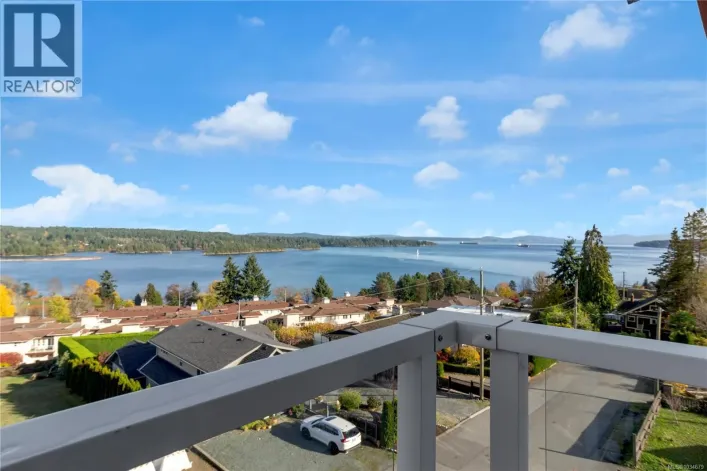 402 201 Dogwood Dr, Ladysmith
