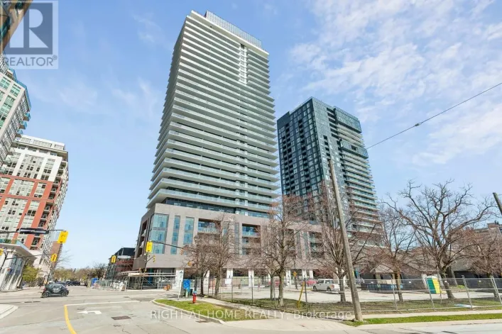 402 - 2075 LAKESHORE ROAD, Burlington