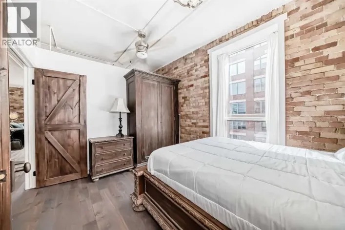 402, 240 11 Avenue SW, Calgary