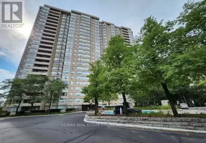 402 - 30 MALTA AVENUE E, Brampton