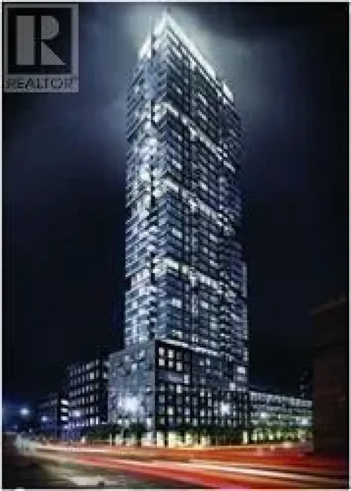 402 - 30 NELSON STREET, Toronto