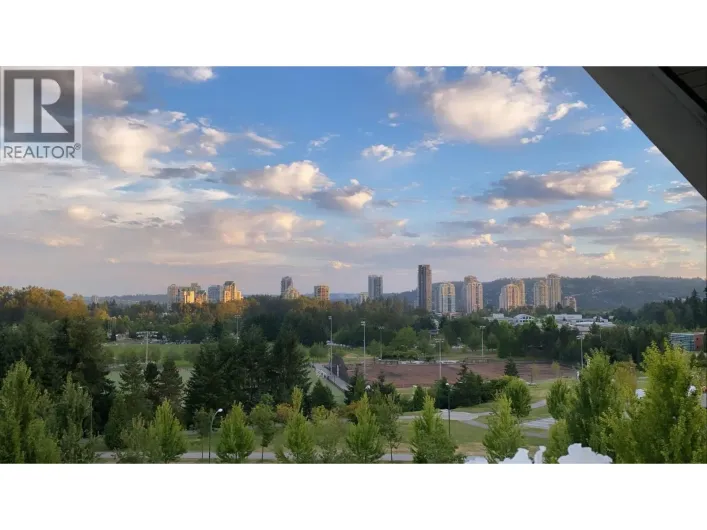 402 3082 DAYANEE SPRINGS BOULEVARD, Coquitlam