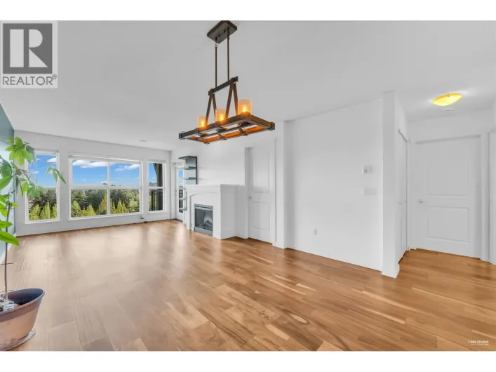 402 3082 DAYANEE SPRINGS BOULEVARD, Coquitlam