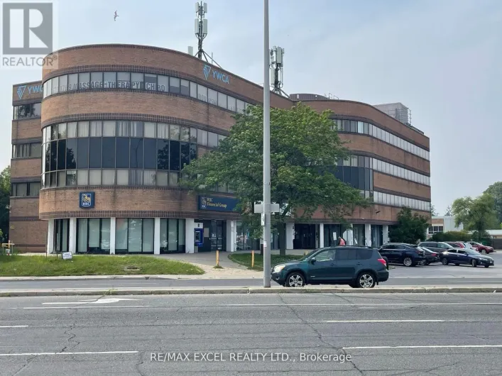 402 - 3090 KINGSTON ROAD, Toronto