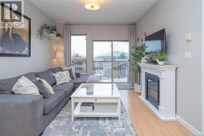 402 3240 Jacklin Rd, Langford