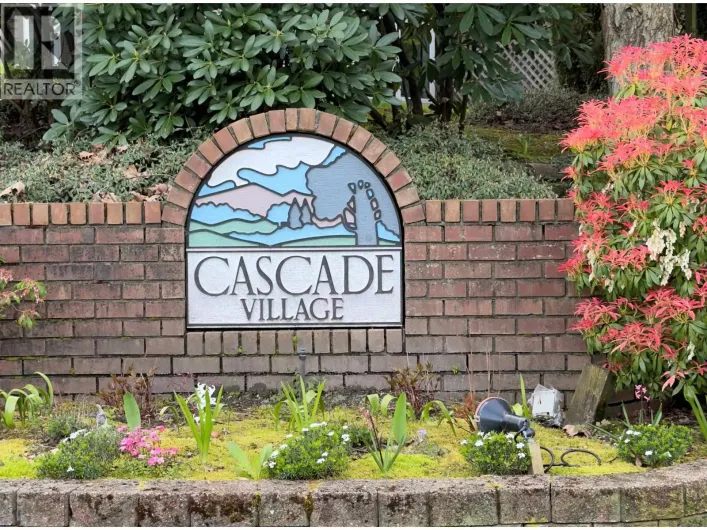 402 3970 LINWOOD STREET, Burnaby