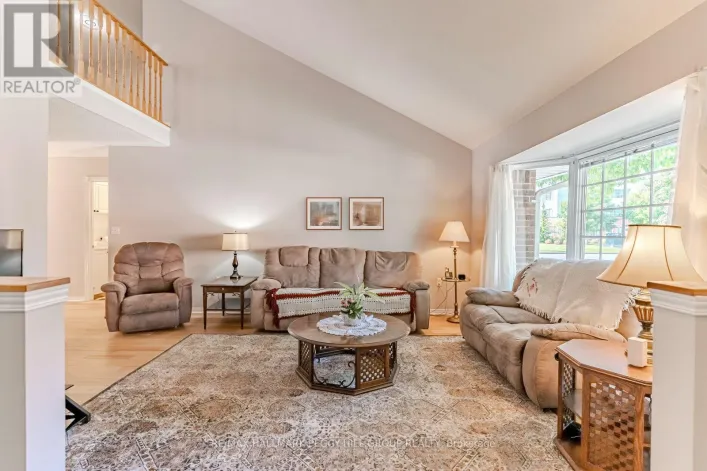 402 - 40 MUSEUM DRIVE, Orillia