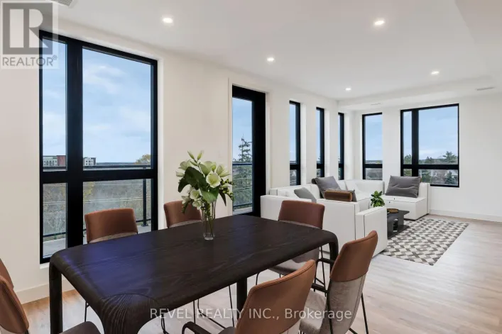 402 - 4390 HILLVIEW DRIVE, Lincoln