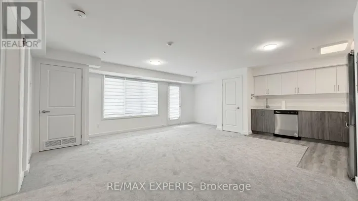 402 - 45 CONNAUGHT AVENUE, Toronto