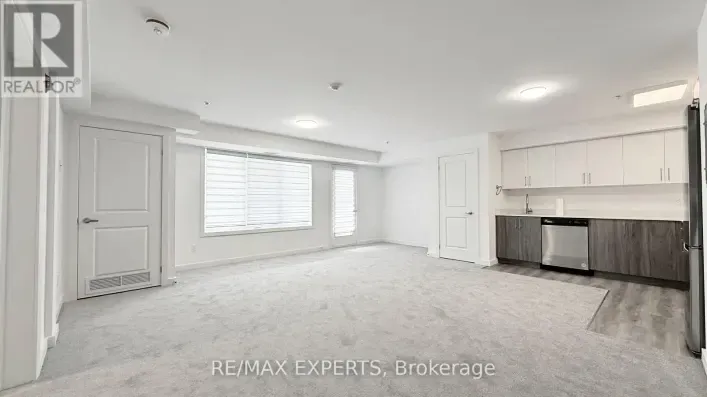 402 - 45 CONNAUGHT AVENUE, Toronto