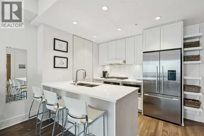 402, 46 9 Street NE, Calgary