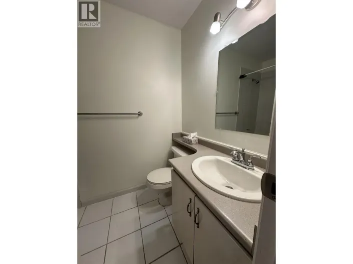 402 509 CARNARVON STREET, New Westminster