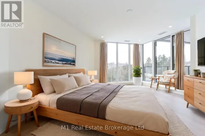 402 - 6523 WELLINGTON 7 ROAD, Centre Wellington