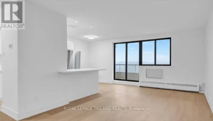 402 - 671 WOOLWICH STREET, Guelph