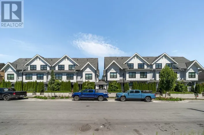 402 6933 ARCOLA STREET, Burnaby